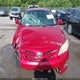 2T1BU4EE6BC585197 2011 Toyota Corolla Le auction photo thumbnail 12