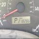 2T1BU4EE6BC585197 2011 Toyota Corolla Le auction photo thumbnail 15