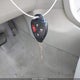 2T1BU4EE6BC585197 2011 Toyota Corolla Le auction photo thumbnail 11