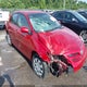 2T1BU4EE6BC585197 2011 Toyota Corolla Le auction photo thumbnail 1