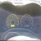 2T1BU4EE6BC585197 2011 Toyota Corolla Le auction photo thumbnail 7