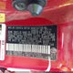 2T1BU4EE6BC585197 2011 Toyota Corolla Le auction photo thumbnail 9