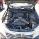 JF2SH63699H745642 2009 Subaru Forester 2.5X auction photo thumbnail 10
