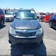 JF2SH63699H745642 2009 Subaru Forester 2.5X auction photo thumbnail 13