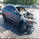 4JGED6EB8JA090240 2018 Mercedes-Benz Amg Gle 43 Coupe 4Matic auction photo thumbnail 1
