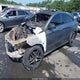 4JGED6EB8JA090240 2018 Mercedes-Benz Amg Gle 43 Coupe 4Matic auction photo thumbnail 2
