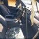 4JGED6EB8JA090240 2018 Mercedes-Benz Amg Gle 43 Coupe 4Matic auction photo thumbnail 5