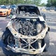 4JGED6EB8JA090240 2018 Mercedes-Benz Amg Gle 43 Coupe 4Matic auction photo thumbnail 6
