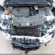1FMCU9HD2JUC02549 2018 Ford Escape Sel auction photo thumbnail 10