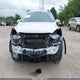 1FMCU9HD2JUC02549 2018 Ford Escape Sel auction photo thumbnail 12