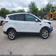 1FMCU9HD2JUC02549 2018 Ford Escape Sel auction photo thumbnail 13