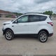 1FMCU9HD2JUC02549 2018 Ford Escape Sel auction photo thumbnail 14