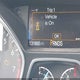 1FMCU9HD2JUC02549 2018 Ford Escape Sel auction photo thumbnail 15