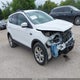 1FMCU9HD2JUC02549 2018 Ford Escape Sel auction photo thumbnail 1