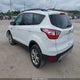 1FMCU9HD2JUC02549 2018 Ford Escape Sel auction photo thumbnail 3