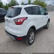 1FMCU9HD2JUC02549 2018 Ford Escape Sel auction photo thumbnail 4
