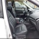 1FMCU9HD2JUC02549 2018 Ford Escape Sel auction photo thumbnail 5