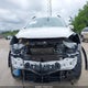 1FMCU9HD2JUC02549 2018 Ford Escape Sel auction photo thumbnail 6
