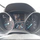 1FMCU9HD2JUC02549 2018 Ford Escape Sel auction photo thumbnail 7