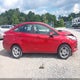 3FADP4BJ7JM129609 2018 Ford Fiesta Se auction photo thumbnail 13