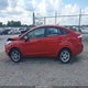 3FADP4BJ7JM129609 2018 Ford Fiesta Se auction photo thumbnail 14