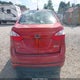 3FADP4BJ7JM129609 2018 Ford Fiesta Se auction photo thumbnail 16