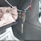 3FADP4BJ7JM129609 2018 Ford Fiesta Se auction photo thumbnail 11