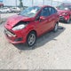3FADP4BJ7JM129609 2018 Ford Fiesta Se auction photo thumbnail 2