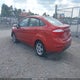 3FADP4BJ7JM129609 2018 Ford Fiesta Se auction photo thumbnail 3