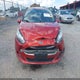 3FADP4BJ7JM129609 2018 Ford Fiesta Se auction photo thumbnail 6