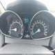 3FADP4BJ7JM129609 2018 Ford Fiesta Se auction photo thumbnail 7