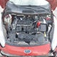 3FADP4BJ7JM129609 2018 Ford Fiesta Se auction photo thumbnail 10
