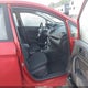 3FADP4BJ7JM129609 2018 Ford Fiesta Se auction photo thumbnail 5