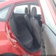 3FADP4BJ7JM129609 2018 Ford Fiesta Se auction photo thumbnail 8