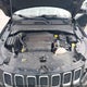 3C4NJCBB7JT300478 2018 Jeep Compass Latitude Fwd auction photo thumbnail 10
