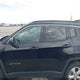 3C4NJCBB7JT300478 2018 Jeep Compass Latitude Fwd auction photo thumbnail 14