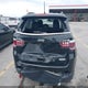 3C4NJCBB7JT300478 2018 Jeep Compass Latitude Fwd auction photo thumbnail 16
