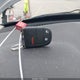 3C4NJCBB7JT300478 2018 Jeep Compass Latitude Fwd auction photo thumbnail 11