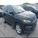 3C4NJCBB7JT300478 2018 Jeep Compass Latitude Fwd auction photo thumbnail 1