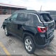 3C4NJCBB7JT300478 2018 Jeep Compass Latitude Fwd auction photo thumbnail 3