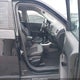 3C4NJCBB7JT300478 2018 Jeep Compass Latitude Fwd auction photo thumbnail 5