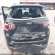 3C4NJCBB7JT300478 2018 Jeep Compass Latitude Fwd auction photo thumbnail 6
