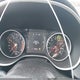 3C4NJCBB7JT300478 2018 Jeep Compass Latitude Fwd auction photo thumbnail 7
