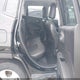 3C4NJCBB7JT300478 2018 Jeep Compass Latitude Fwd auction photo thumbnail 8