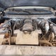 1GCVKREC0GZ427384 2016 Chevrolet Silverado 1500 2Lt auction photo thumbnail 10