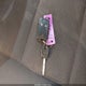 1GCVKREC0GZ427384 2016 Chevrolet Silverado 1500 2Lt auction photo thumbnail 11