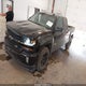 1GCVKREC0GZ427384 2016 Chevrolet Silverado 1500 2Lt auction photo thumbnail 2