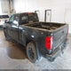 1GCVKREC0GZ427384 2016 Chevrolet Silverado 1500 2Lt auction photo thumbnail 3