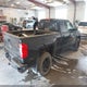 1GCVKREC0GZ427384 2016 Chevrolet Silverado 1500 2Lt auction photo thumbnail 4
