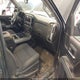 1GCVKREC0GZ427384 2016 Chevrolet Silverado 1500 2Lt auction photo thumbnail 5